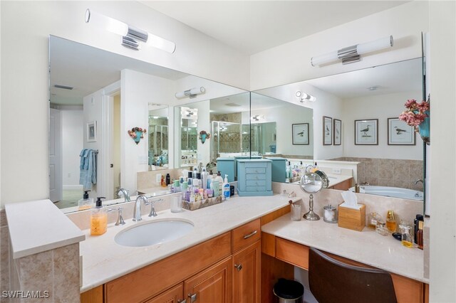 6061 Silver King Blvd Unit 104, Cape Coral, FL 33914 - photo 26