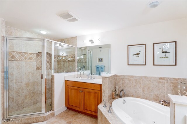 6061 Silver King Blvd Unit 104, Cape Coral, FL 33914 - photo 27