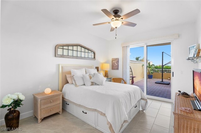 6061 Silver King Blvd Unit 104, Cape Coral, FL 33914 - photo 29