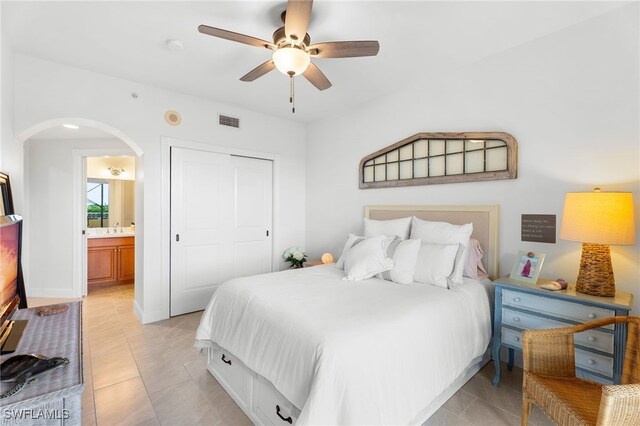 6061 Silver King Blvd Unit 104, Cape Coral, FL 33914 - photo 30