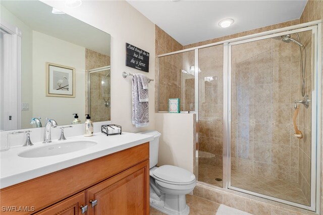 6061 Silver King Blvd Unit 104, Cape Coral, FL 33914 - photo 31
