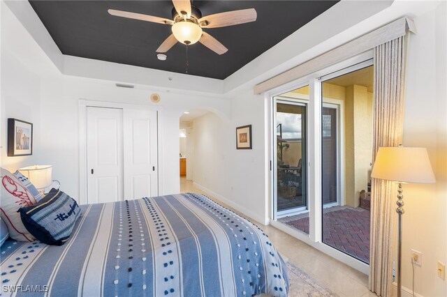 6061 Silver King Blvd Unit 104, Cape Coral, FL 33914 - photo 33