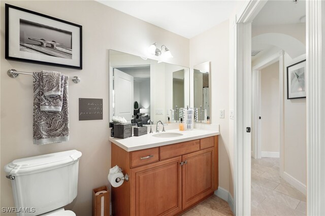 6061 Silver King Blvd Unit 104, Cape Coral, FL 33914 - photo 34