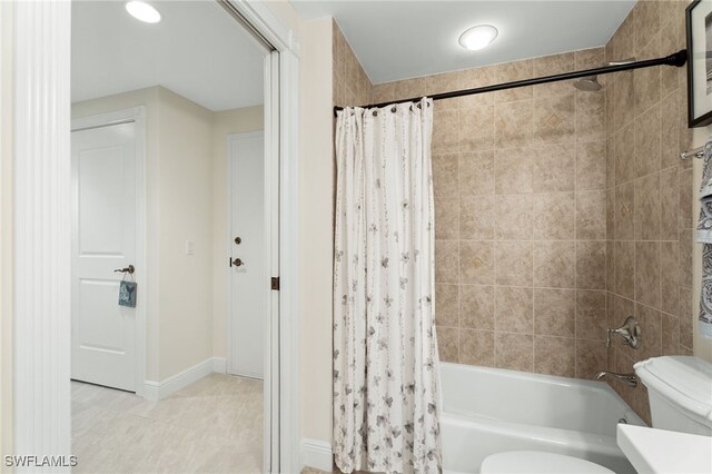 6061 Silver King Blvd Unit 104, Cape Coral, FL 33914 - photo 35
