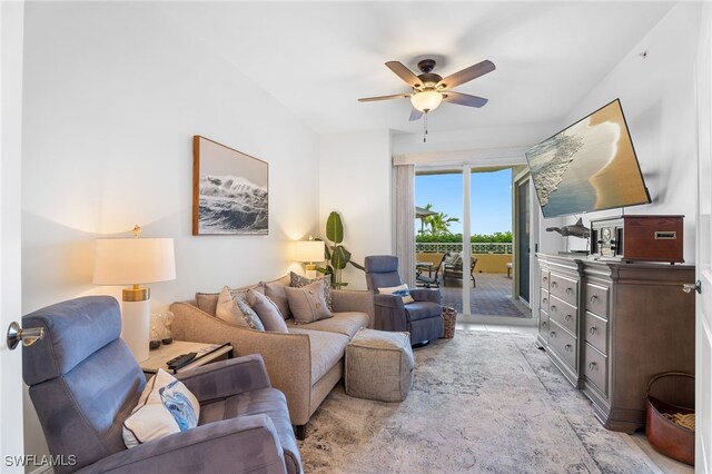 6061 Silver King Blvd Unit 104, Cape Coral, FL 33914 - photo 37