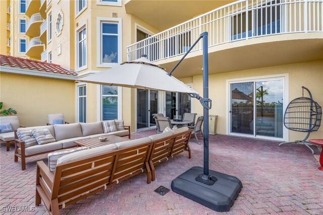 6061 Silver King Blvd Unit 104, Cape Coral, FL 33914 - photo 39