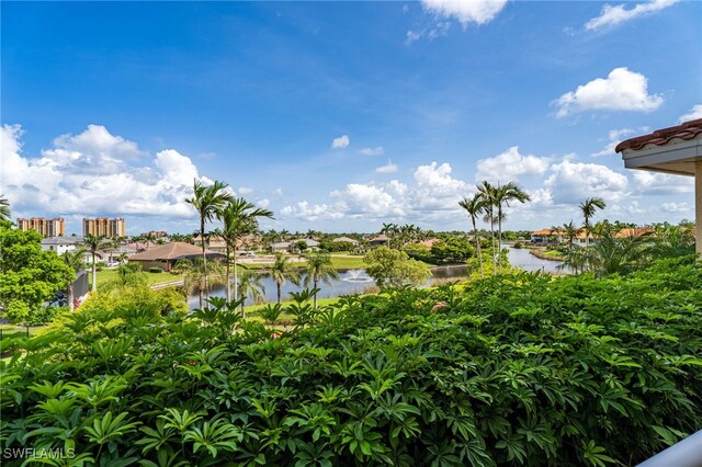 6061 Silver King Blvd Unit 104, Cape Coral, FL 33914 - photo 20