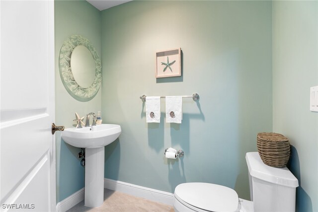 6061 Silver King Blvd Unit 104, Cape Coral, FL 33914 - photo 28