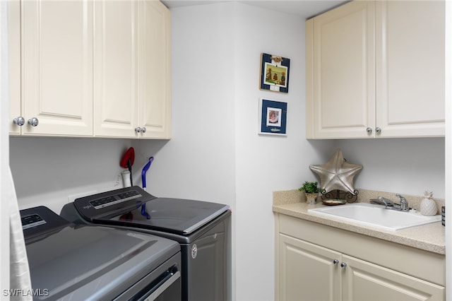 6061 Silver King Blvd Unit 104, Cape Coral, FL 33914 - photo 36