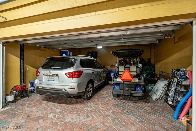 6061 Silver King Blvd Unit 104, Cape Coral, FL 33914 - photo 41