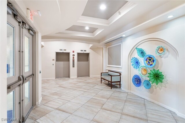 6061 Silver King Blvd Unit 104, Cape Coral, FL 33914 - photo 3