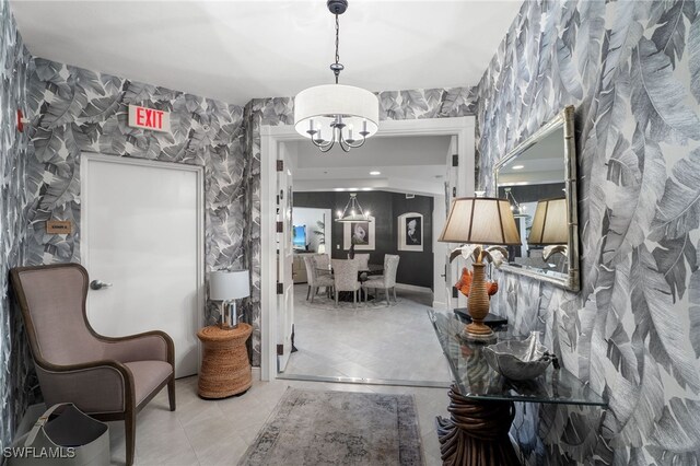 6061 Silver King Blvd Unit 104, Cape Coral, FL 33914 - photo 7