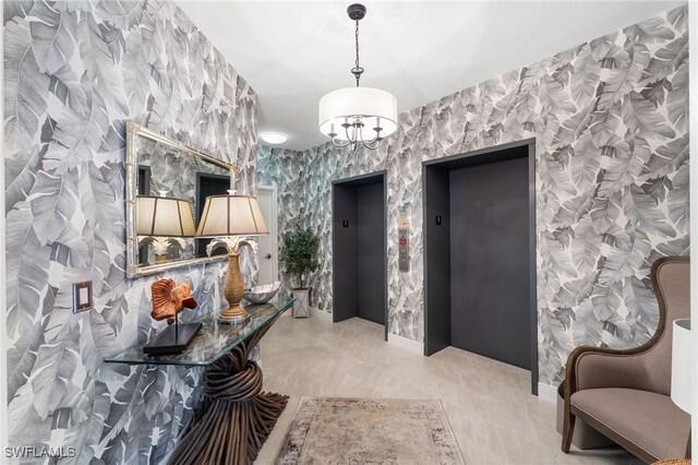 6061 Silver King Blvd Unit 104, Cape Coral, FL 33914 - photo 6