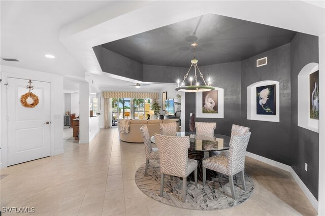 6061 Silver King Blvd Unit 104, Cape Coral, FL 33914 - photo 8