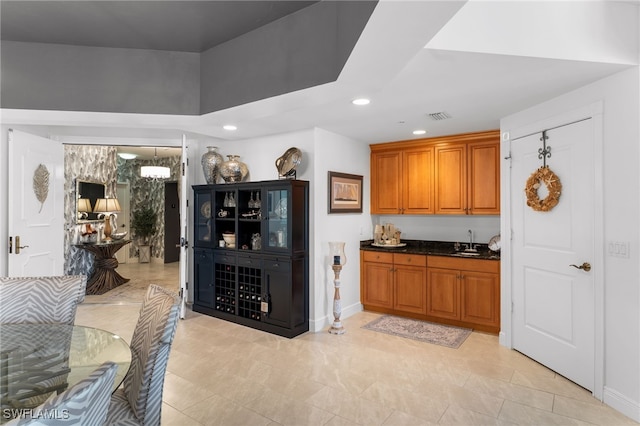 6061 Silver King Blvd Unit 104, Cape Coral, FL 33914 - photo 9