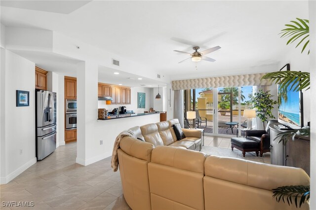 6061 Silver King Blvd Unit 104, Cape Coral, FL 33914 - photo 14