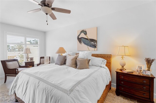 6061 Silver King Blvd Unit 104, Cape Coral, FL 33914 - photo 23