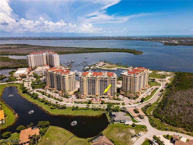 6061 Silver King Blvd Unit 104, Cape Coral, FL 33914 - photo 1