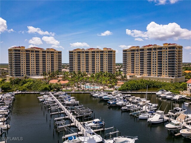 6061 Silver King Blvd Unit 104, Cape Coral, FL 33914 - photo 46