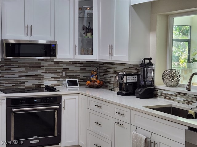 260 29th St SW, Naples, FL 34117