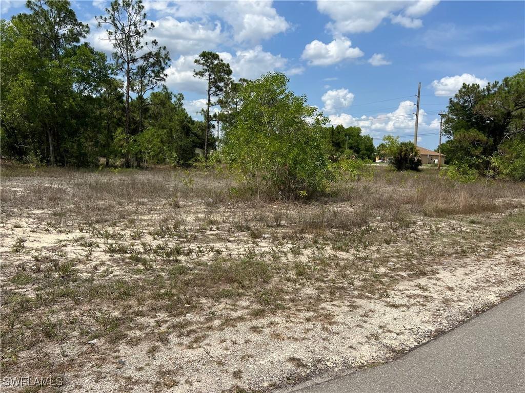 735 Delridge Ave S, Lehigh Acres, FL 33974 - photo 1