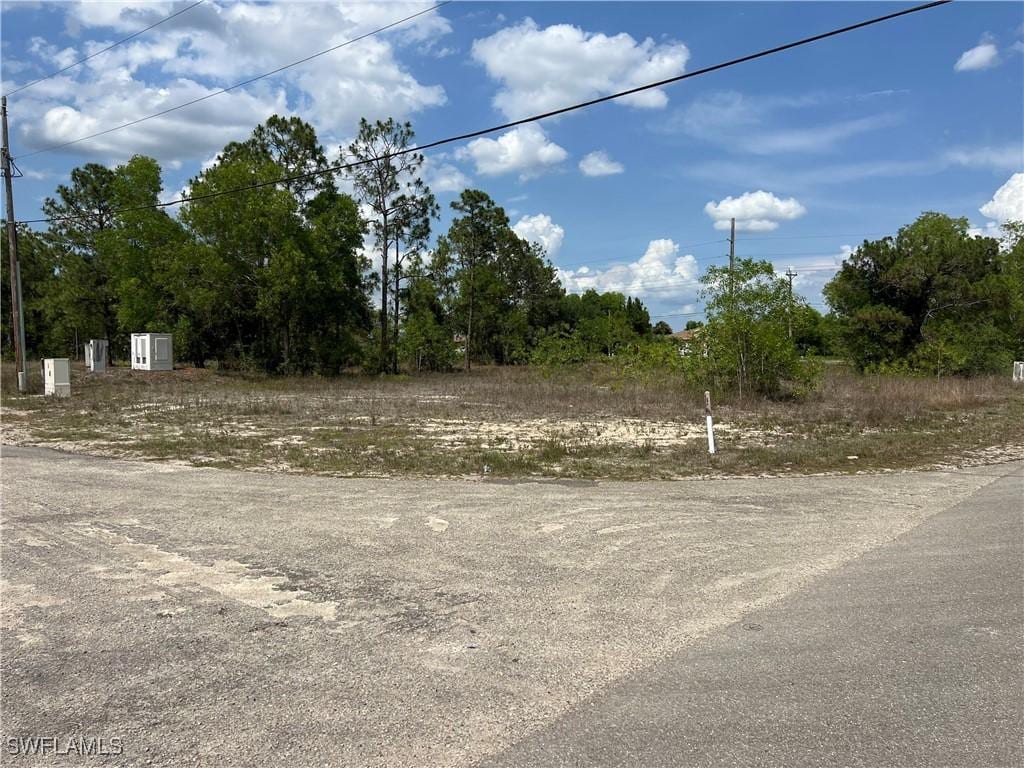735 Delridge Ave S, Lehigh Acres, FL 33974 - photo 3