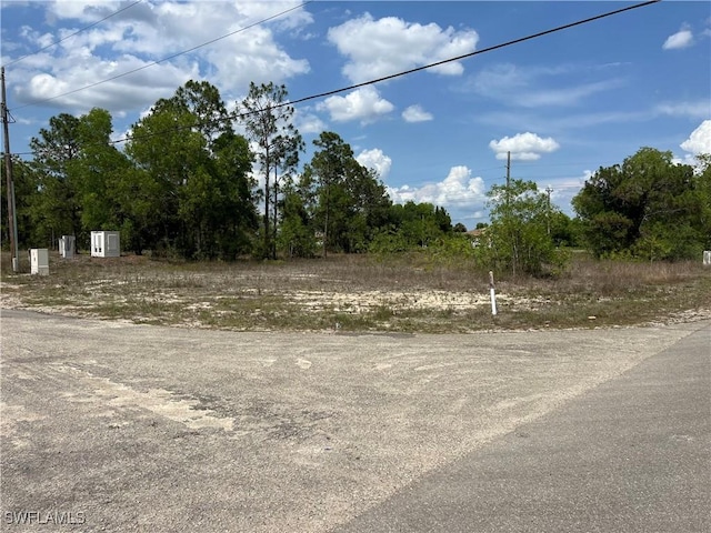 735 Delridge Ave S, Lehigh Acres, FL 33974 - photo 3