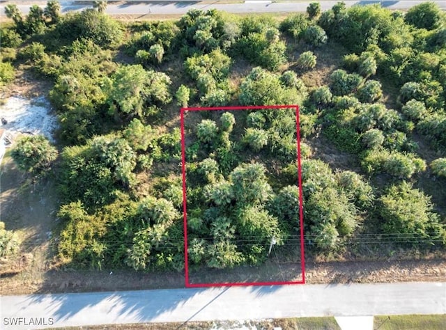 724 Cane St E, Lehigh Acres, FL 33974