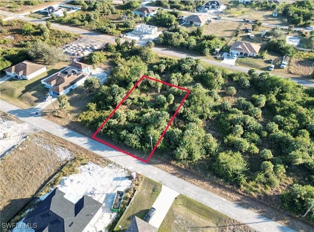 724 Cane St E, Lehigh Acres, FL 33974