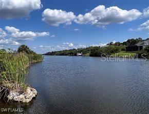 13922 Orbit Ave, Port Charlotte, FL 33981