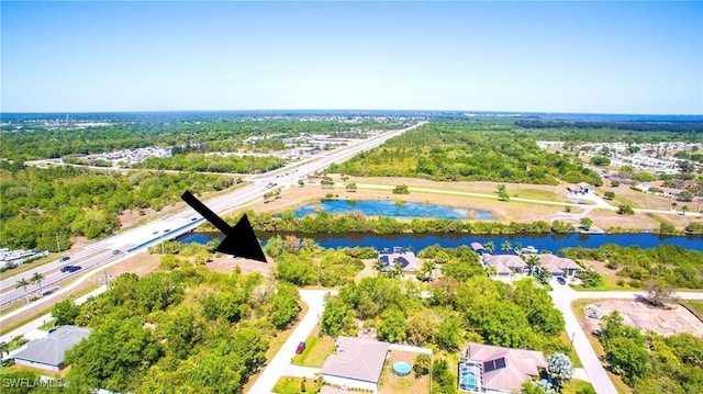 13922 Orbit Ave, Port Charlotte, FL 33981