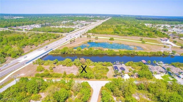 13922 Orbit Ave, Port Charlotte, FL 33981
