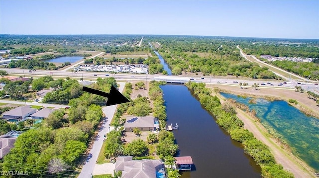 13922 Orbit Ave, Port Charlotte, FL 33981