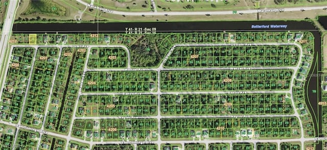 13922 Orbit Ave, Port Charlotte, FL 33981