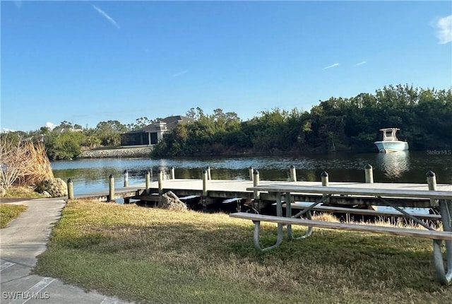 13922 Orbit Ave, Port Charlotte, FL 33981