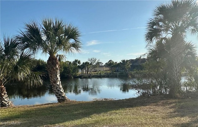 13922 Orbit Ave, Port Charlotte, FL 33981