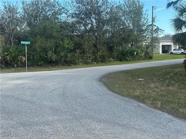 13922 Orbit Ave, Port Charlotte, FL 33981