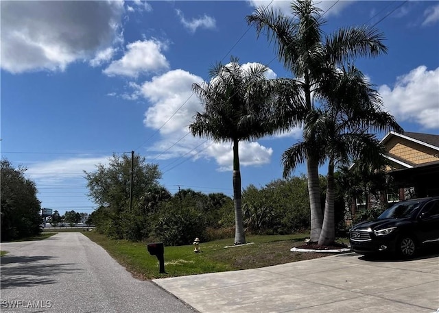 13922 Orbit Ave, Port Charlotte, FL 33981