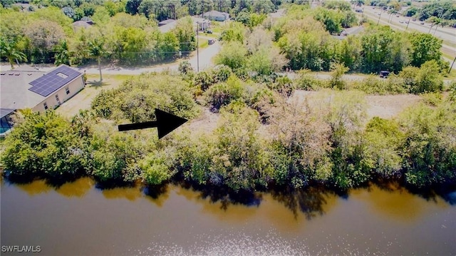 13922 Orbit Ave, Port Charlotte, FL 33981
