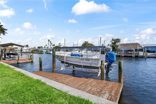 2839 Janet St, Matlacha, FL 33993 - photo 41