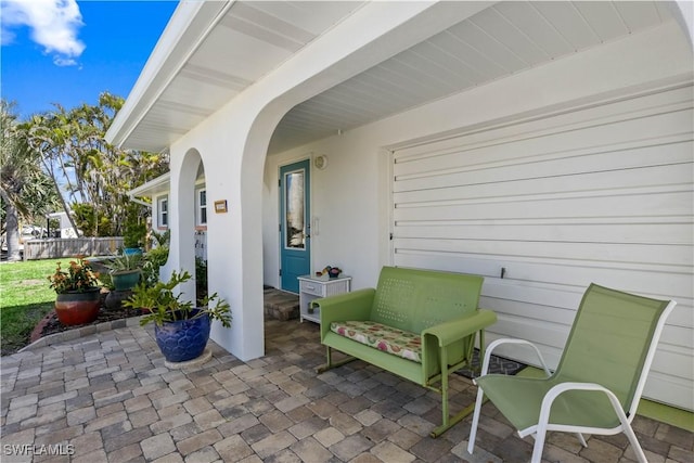 2839 Janet St, Matlacha, FL 33993 - photo 43