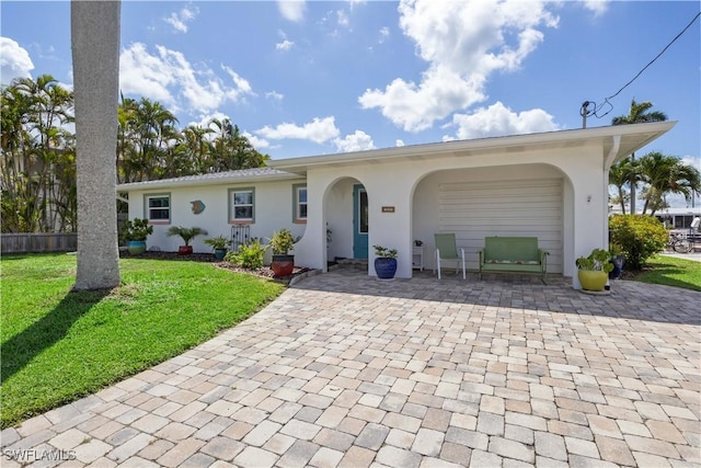 2839 Janet St, Matlacha, FL 33993 - photo 1
