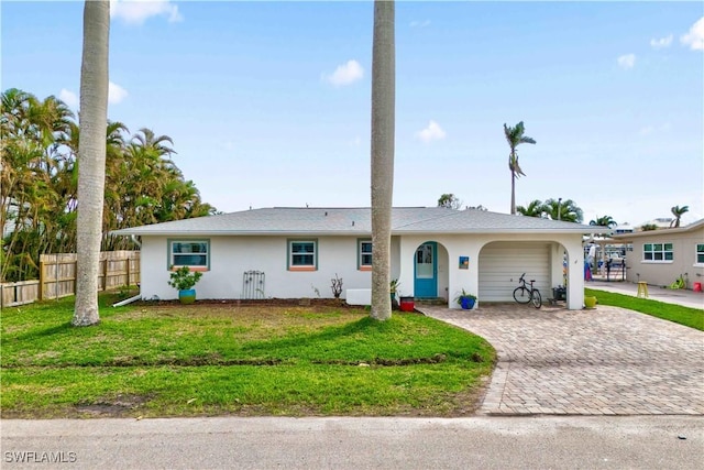 2839 Janet St, Matlacha, FL 33993 - photo 2
