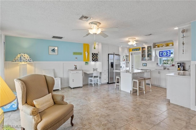 2839 Janet St, Matlacha, FL 33993 - photo 12