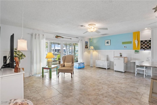 2839 Janet St, Matlacha, FL 33993 - photo 13