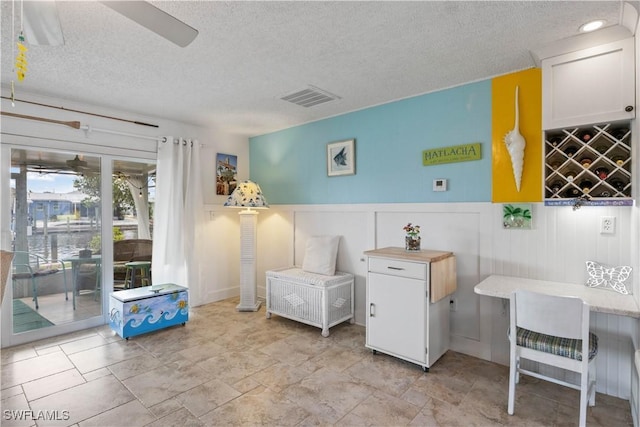 2839 Janet St, Matlacha, FL 33993 - photo 14