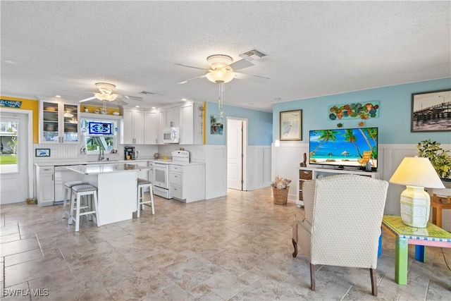 2839 Janet St, Matlacha, FL 33993 - photo 15