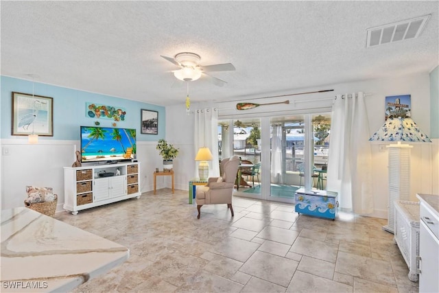 2839 Janet St, Matlacha, FL 33993 - photo 16