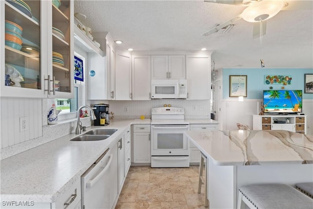 2839 Janet St, Matlacha, FL 33993 - photo 17