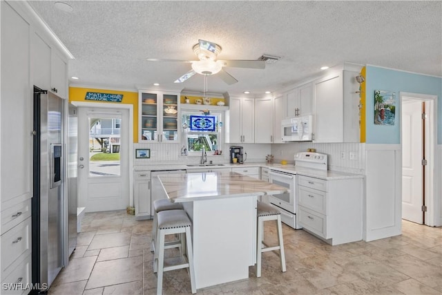 2839 Janet St, Matlacha, FL 33993 - photo 19